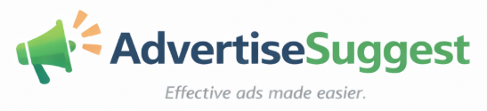 AdvertiseSuggest